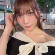 ヒメ日記 2025/11/14 12:00 投稿 早乙女ちか Top Queen ~トップクイーン~