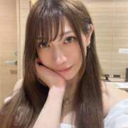 ヒメ日記 2025/12/03 12:50 投稿 早乙女ちか Top Queen ~トップクイーン~