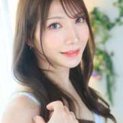 ヒメ日記 2026/01/05 16:37 投稿 早乙女ちか Top Queen ~トップクイーン~