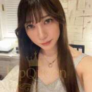 ヒメ日記 2026/01/07 16:36 投稿 早乙女ちか Top Queen ~トップクイーン~