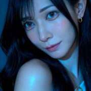 ヒメ日記 2026/01/24 17:37 投稿 早乙女ちか Top Queen ~トップクイーン~