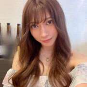 ヒメ日記 2026/02/02 16:46 投稿 早乙女ちか Top Queen ~トップクイーン~