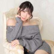 ヒメ日記 2026/02/05 19:27 投稿 早乙女ちか Top Queen ~トップクイーン~