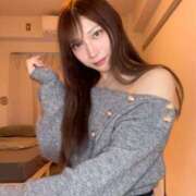 ヒメ日記 2026/02/17 14:19 投稿 早乙女ちか Top Queen ~トップクイーン~