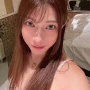 ヒメ日記 2026/02/27 21:11 投稿 早乙女ちか Top Queen ~トップクイーン~