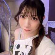 ヒメ日記 2026/04/02 19:24 投稿 早乙女ちか Top Queen ~トップクイーン~