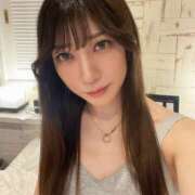 ヒメ日記 2026/04/11 17:13 投稿 早乙女ちか Top Queen ~トップクイーン~