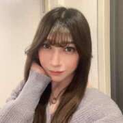 ヒメ日記 2026/04/12 19:00 投稿 早乙女ちか Top Queen ~トップクイーン~