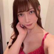 ヒメ日記 2026/04/14 18:29 投稿 早乙女ちか Top Queen ~トップクイーン~