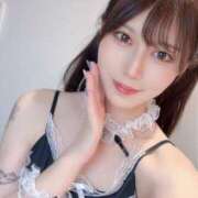 ヒメ日記 2025/07/05 13:41 投稿 柚木れんか Top Queen ~トップクイーン~