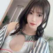 ヒメ日記 2025/07/10 12:00 投稿 柚木れんか Top Queen ~トップクイーン~