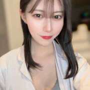 ヒメ日記 2025/07/11 18:00 投稿 柚木れんか Top Queen ~トップクイーン~