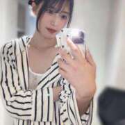 ヒメ日記 2025/07/12 12:00 投稿 柚木れんか Top Queen ~トップクイーン~