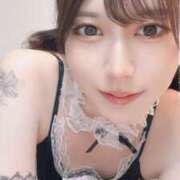 ヒメ日記 2025/07/13 12:00 投稿 柚木れんか Top Queen ~トップクイーン~