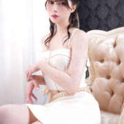 ヒメ日記 2025/07/14 18:00 投稿 柚木れんか Top Queen ~トップクイーン~