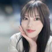 ヒメ日記 2025/07/15 12:00 投稿 柚木れんか Top Queen ~トップクイーン~