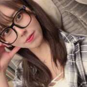 ヒメ日記 2025/07/15 18:00 投稿 柚木れんか Top Queen ~トップクイーン~