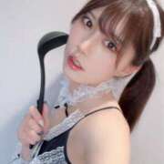 ヒメ日記 2025/07/17 12:00 投稿 柚木れんか Top Queen ~トップクイーン~