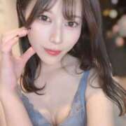 ヒメ日記 2025/07/23 12:00 投稿 柚木れんか Top Queen ~トップクイーン~