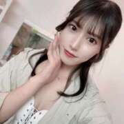 ヒメ日記 2025/07/23 18:00 投稿 柚木れんか Top Queen ~トップクイーン~