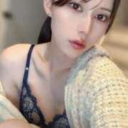 ヒメ日記 2025/07/24 18:00 投稿 柚木れんか Top Queen ~トップクイーン~