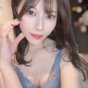 ヒメ日記 2025/08/04 18:00 投稿 柚木れんか Top Queen ~トップクイーン~