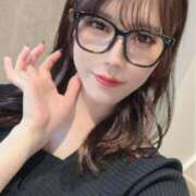 ヒメ日記 2025/08/05 12:00 投稿 柚木れんか Top Queen ~トップクイーン~