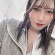 ヒメ日記 2025/08/06 18:00 投稿 柚木れんか Top Queen ~トップクイーン~