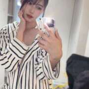 ヒメ日記 2025/08/07 18:00 投稿 柚木れんか Top Queen ~トップクイーン~