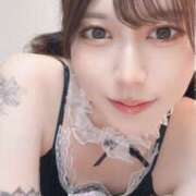 ヒメ日記 2025/08/08 18:00 投稿 柚木れんか Top Queen ~トップクイーン~