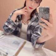 ヒメ日記 2025/08/09 12:00 投稿 柚木れんか Top Queen ~トップクイーン~