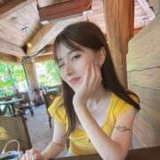 ヒメ日記 2025/08/18 18:36 投稿 柚木れんか Top Queen ~トップクイーン~