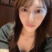 ヒメ日記 2025/08/20 12:38 投稿 柚木れんか Top Queen ~トップクイーン~