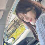 ヒメ日記 2025/08/22 18:51 投稿 柚木れんか Top Queen ~トップクイーン~