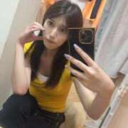 ヒメ日記 2025/08/23 18:27 投稿 柚木れんか Top Queen ~トップクイーン~