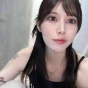 ヒメ日記 2025/08/25 18:52 投稿 柚木れんか Top Queen ~トップクイーン~