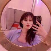 ヒメ日記 2025/08/27 18:17 投稿 柚木れんか Top Queen ~トップクイーン~