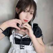 ヒメ日記 2025/08/29 12:19 投稿 柚木れんか Top Queen ~トップクイーン~