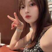 ヒメ日記 2025/08/31 18:23 投稿 柚木れんか Top Queen ~トップクイーン~