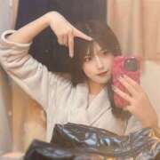 ヒメ日記 2025/09/13 18:50 投稿 柚木れんか Top Queen ~トップクイーン~