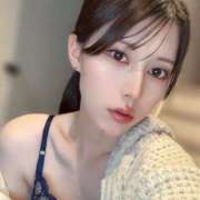 ヒメ日記 2025/09/16 12:03 投稿 柚木れんか Top Queen ~トップクイーン~