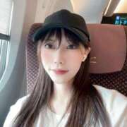 ヒメ日記 2025/09/16 18:03 投稿 柚木れんか Top Queen ~トップクイーン~