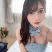 ヒメ日記 2025/09/17 12:04 投稿 柚木れんか Top Queen ~トップクイーン~