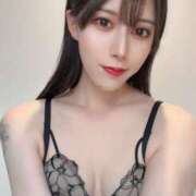 ヒメ日記 2025/09/20 12:11 投稿 柚木れんか Top Queen ~トップクイーン~