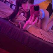 ヒメ日記 2025/09/26 18:50 投稿 柚木れんか Top Queen ~トップクイーン~