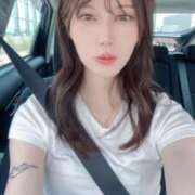 ヒメ日記 2025/09/27 18:51 投稿 柚木れんか Top Queen ~トップクイーン~