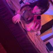 ヒメ日記 2025/10/08 18:14 投稿 柚木れんか Top Queen ~トップクイーン~