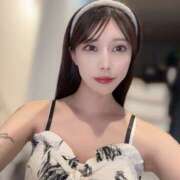 ヒメ日記 2025/10/09 12:15 投稿 柚木れんか Top Queen ~トップクイーン~