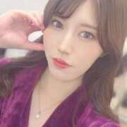 ヒメ日記 2025/10/20 12:23 投稿 柚木れんか Top Queen ~トップクイーン~