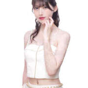 ヒメ日記 2025/10/20 18:23 投稿 柚木れんか Top Queen ~トップクイーン~